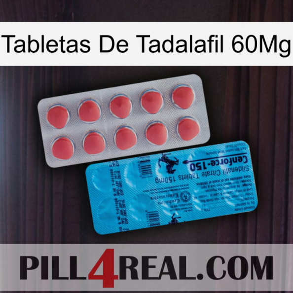 Tadalafil Tablets 60Mg new14.jpg